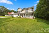 1480 Cedar Valley Church Road - Photo 32