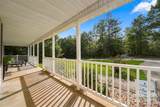 1480 Cedar Valley Church Road - Photo 33
