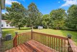 1480 Cedar Valley Church Road - Photo 34