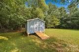 1480 Cedar Valley Church Road - Photo 35
