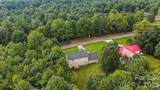 1480 Cedar Valley Church Road - Photo 36