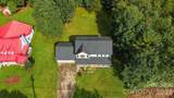 1480 Cedar Valley Church Road - Photo 37