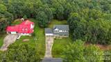 1480 Cedar Valley Church Road - Photo 38