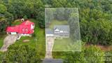 1480 Cedar Valley Church Road - Photo 39