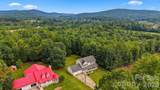 1480 Cedar Valley Church Road - Photo 40