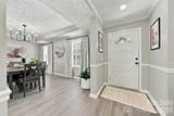 1480 Cedar Valley Church Road - Photo 5