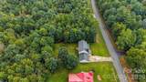 1480 Cedar Valley Church Road - Photo 41