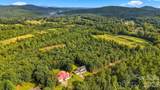 1480 Cedar Valley Church Road - Photo 42