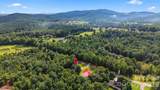 1480 Cedar Valley Church Road - Photo 43