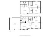 1480 Cedar Valley Church Road - Photo 44