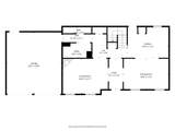 1480 Cedar Valley Church Road - Photo 45