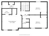1480 Cedar Valley Church Road - Photo 46