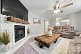 1480 Cedar Valley Church Road - Photo 6