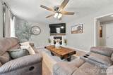1480 Cedar Valley Church Road - Photo 7