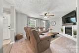 1480 Cedar Valley Church Road - Photo 8