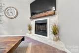 1480 Cedar Valley Church Road - Photo 9