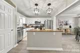 1480 Cedar Valley Church Road - Photo 10