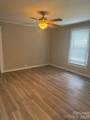 905 Rhode Island Avenue - Photo 11