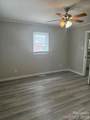 905 Rhode Island Avenue - Photo 12