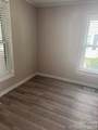 905 Rhode Island Avenue - Photo 13