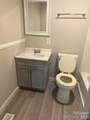 905 Rhode Island Avenue - Photo 14