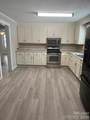 905 Rhode Island Avenue - Photo 15