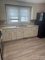 905 Rhode Island Avenue - Photo 16