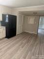 905 Rhode Island Avenue - Photo 17