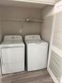 905 Rhode Island Avenue - Photo 18