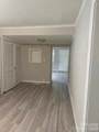 905 Rhode Island Avenue - Photo 19