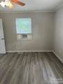 905 Rhode Island Avenue - Photo 20