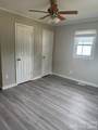 905 Rhode Island Avenue - Photo 21