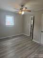 905 Rhode Island Avenue - Photo 22