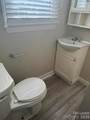 905 Rhode Island Avenue - Photo 23