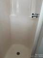 905 Rhode Island Avenue - Photo 24