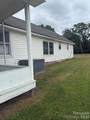 905 Rhode Island Avenue - Photo 5