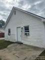 905 Rhode Island Avenue - Photo 7