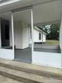 905 Rhode Island Avenue - Photo 8