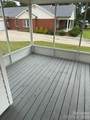 905 Rhode Island Avenue - Photo 9