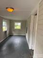 905 Rhode Island Avenue - Photo 10