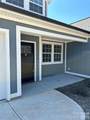 5507 Bucks Garage Road - Photo 2