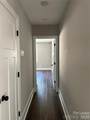 5507 Bucks Garage Road - Photo 11