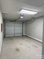 5507 Bucks Garage Road - Photo 12