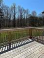 5507 Bucks Garage Road - Photo 13