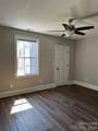 5507 Bucks Garage Road - Photo 3