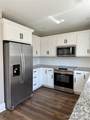 5507 Bucks Garage Road - Photo 4