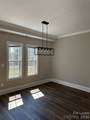5507 Bucks Garage Road - Photo 7