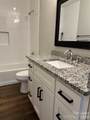 5507 Bucks Garage Road - Photo 9