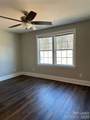 5507 Bucks Garage Road - Photo 10