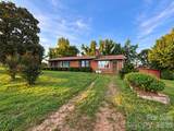 193 Bevis Lane - Photo 1